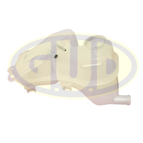 Expansion Tank, coolant (GET000139)