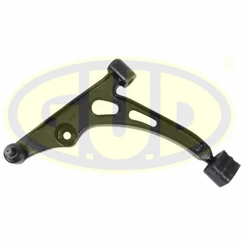Control/Trailing Arm, wheel suspension (GSP502145)