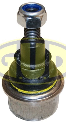 Ball Joint (GSP401365)