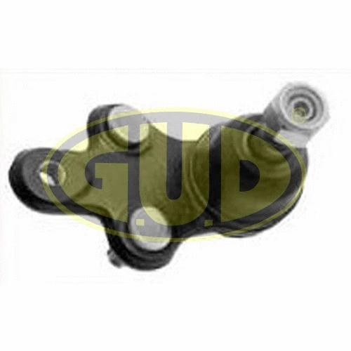 Ball Joint (GSP401355)