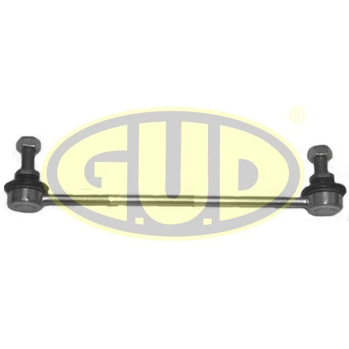 Link/Coupling Rod, stabiliser bar (GSP301208)