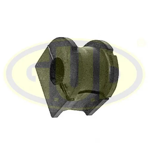 Bushing, stabiliser bar (GSP001102)