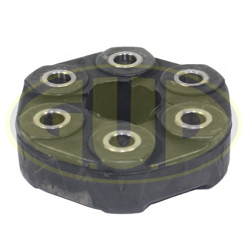 Joint, propshaft (GPS001008)