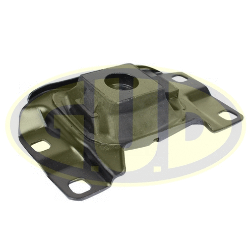 Mounting, engine (GEM001242)