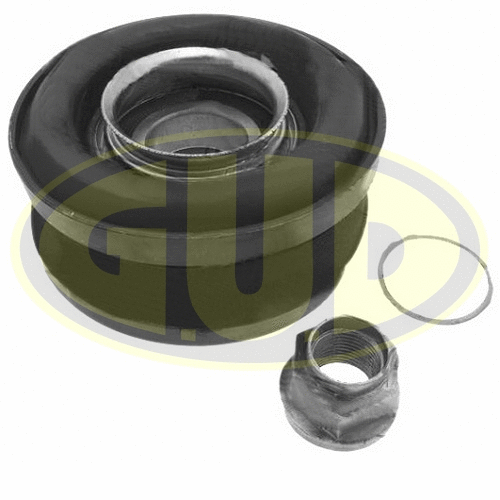 Bearing, propshaft centre bearing (GBC001013)