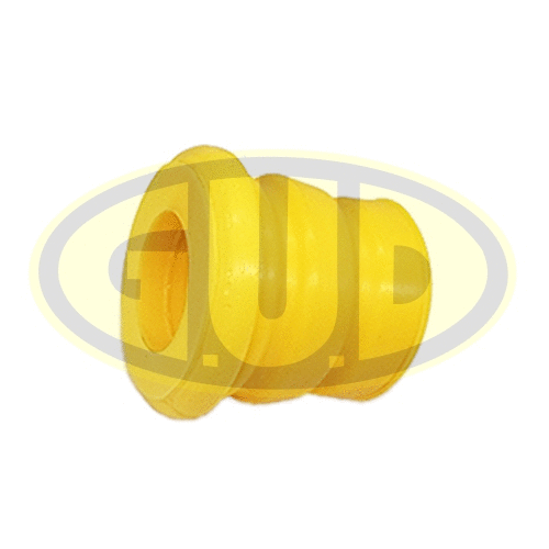 Rubber Buffer, suspension (GRB001017)