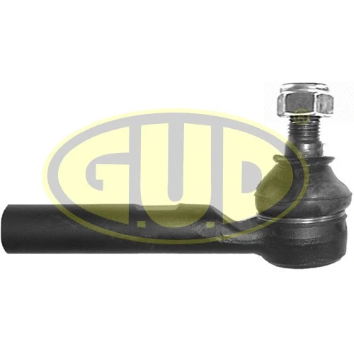 Tie Rod End (GSP201597)