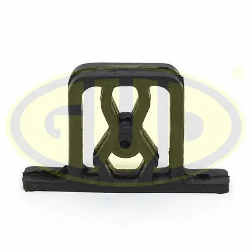 Rubber Buffer, muffler (GMM001133)