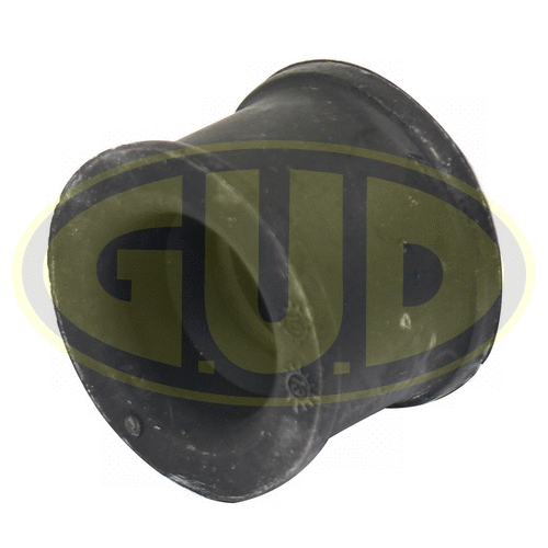Bushing, stabiliser bar (GSP001124)