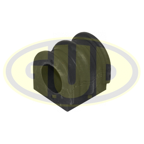 Bushing, stabiliser bar (GSP001235)