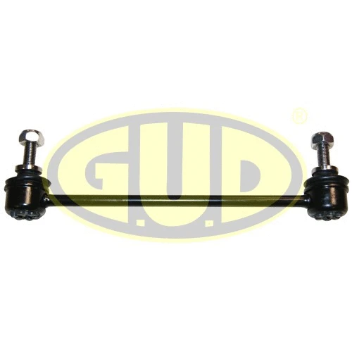 Link/Coupling Rod, stabiliser bar (GSP301364)