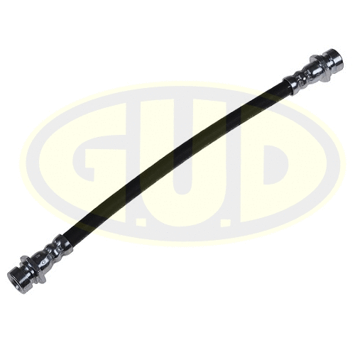 Brake Hose (GBH000278)