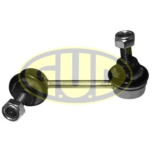 Link/Coupling Rod, stabiliser bar (GSP301243)