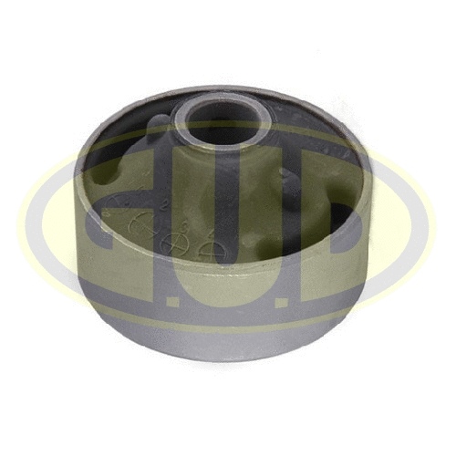 Mounting, control/trailing arm (GSP601804)