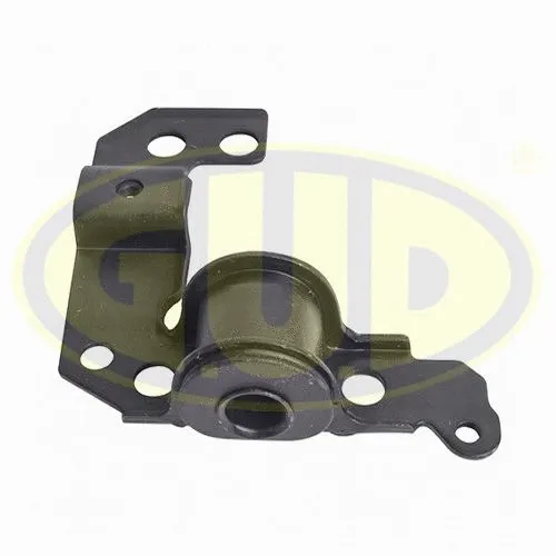 Mounting, control/trailing arm (GSP601282)