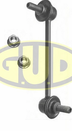 Link/Coupling Rod, stabiliser bar (GSP301379)
