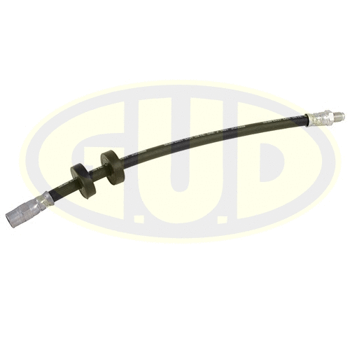 Brake Hose (GBH000190)