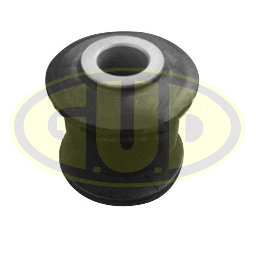 Mounting, control/trailing arm (GSP601807)
