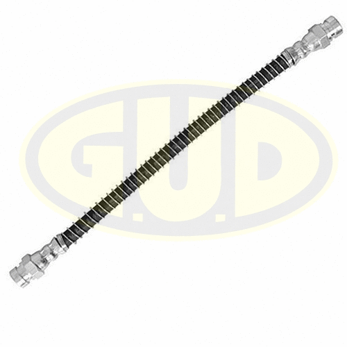 Brake Hose (GBH000142)