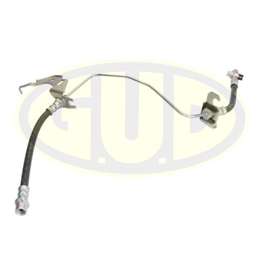 Brake Hose (GBH000252)