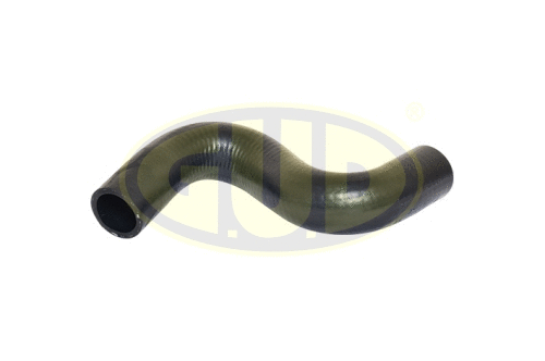 Radiator Hose (GSH017355)
