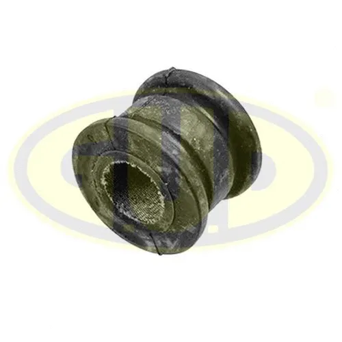 Mounting, control/trailing arm (GSP601189)