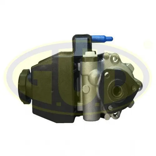 Hydraulic Pump, steering (GPP100107)