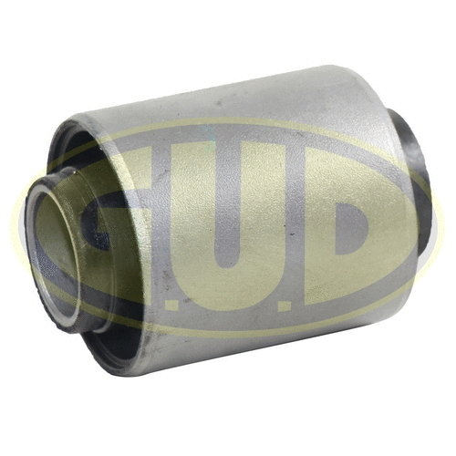 Mounting, control/trailing arm (GSP601404)