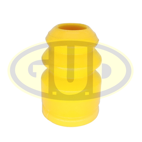Rubber Buffer, suspension (GRB001053)