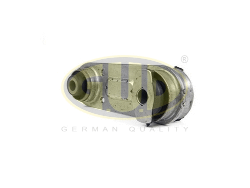 Mounting, engine (GEM001002)