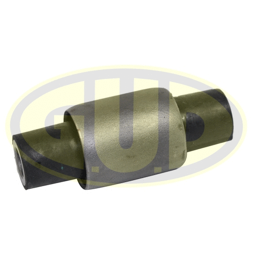 Mounting, control/trailing arm (GSP601442)