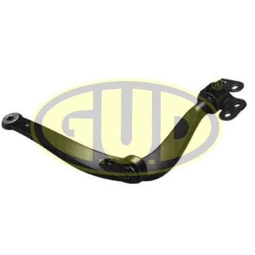 Control/Trailing Arm, wheel suspension (GSP501466)