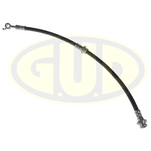 Brake Hose (GBH000383)