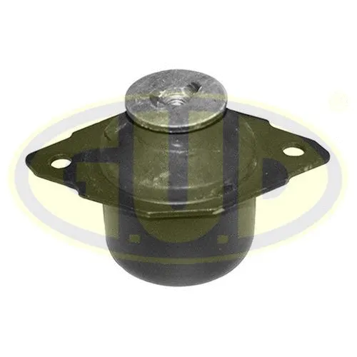 Mounting, engine (GEM001074)