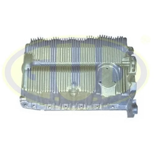 Oil Sump (GCD034000)