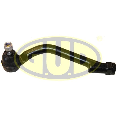 Tie Rod End (GSP201403)