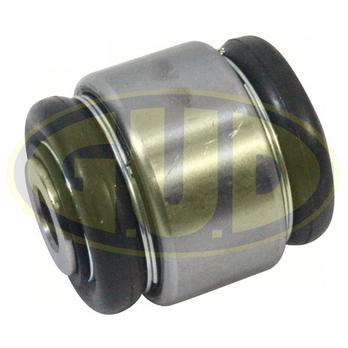 Mounting, control/trailing arm (GSP601320)