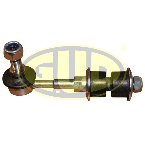 Link/Coupling Rod, stabiliser bar (GSP301655)