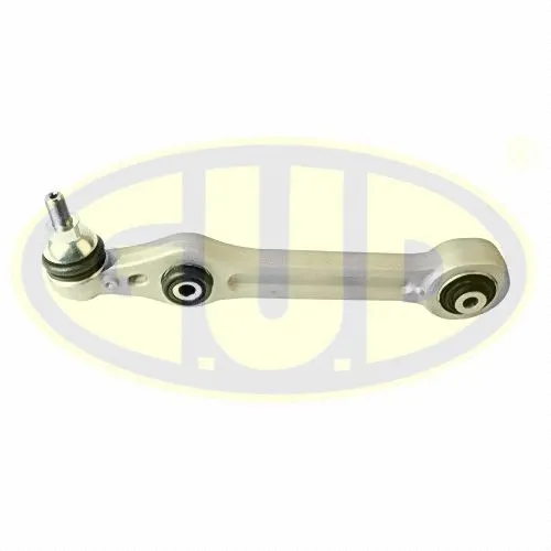 Control/Trailing Arm, wheel suspension (GSP502272)