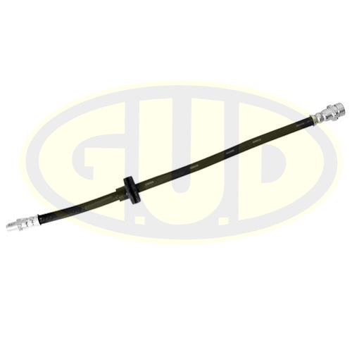 Brake Hose (GBH000257)