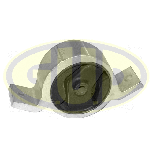Mounting, engine (GEM001130)