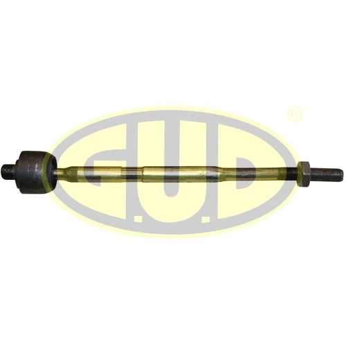 Inner Tie Rod (GSP101028)