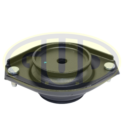 Suspension Strut Support Mount (GSM001072)