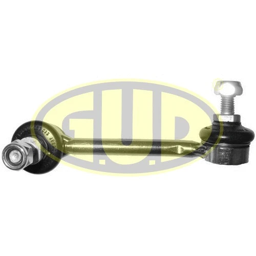 Link/Coupling Rod, stabiliser bar (GSP301521)