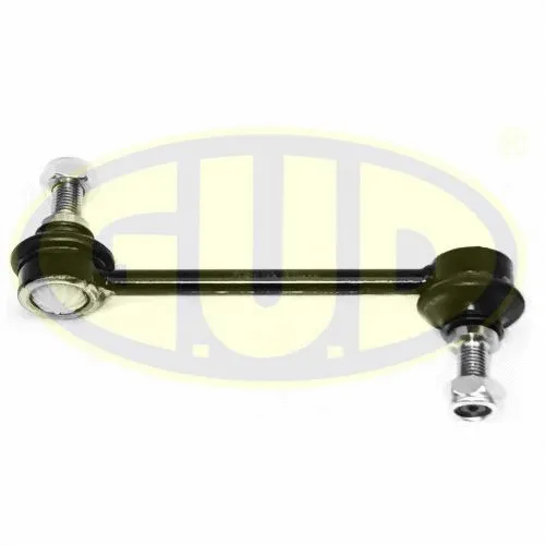 Link/Coupling Rod, stabiliser bar (GSP301158)