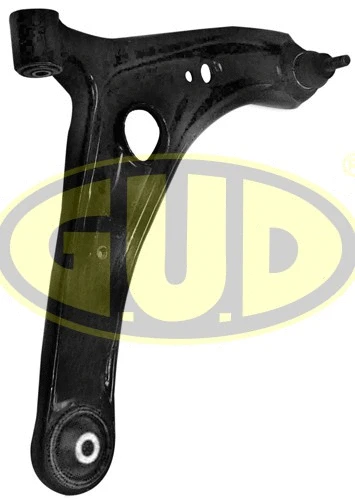 Control/Trailing Arm, wheel suspension (GSP502102)