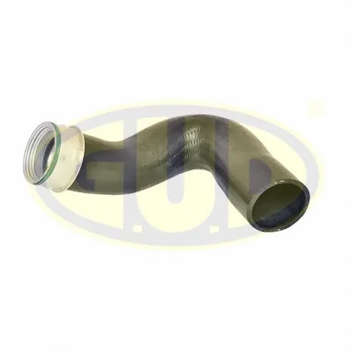 Charge Air Hose (GTH033415)