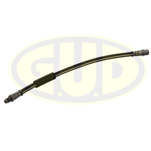 Brake Hose (GBH000327)