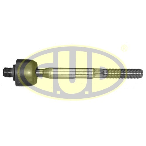 Inner Tie Rod (GSP101429)