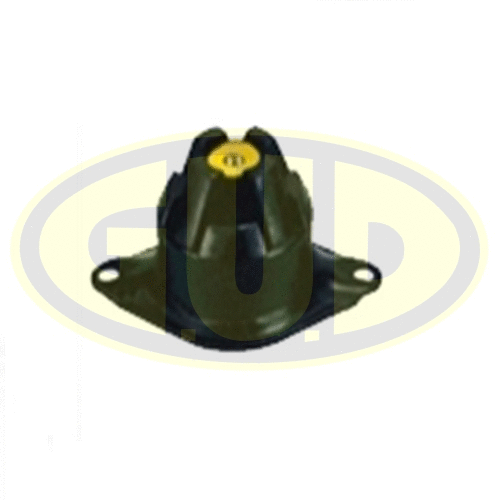 Mounting, engine (GEM001286)